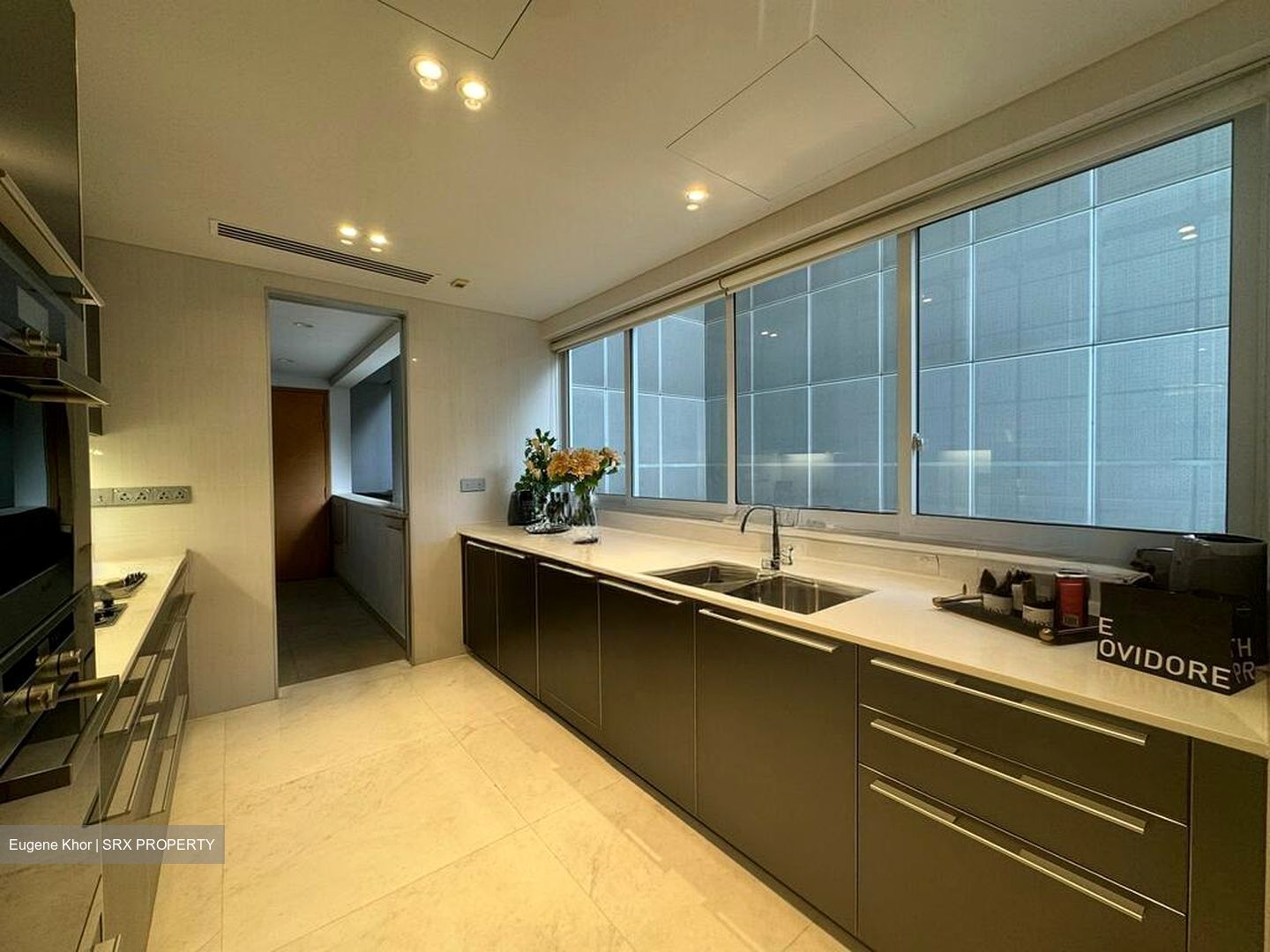 Tanglin Road (D10), Condominium #513811351